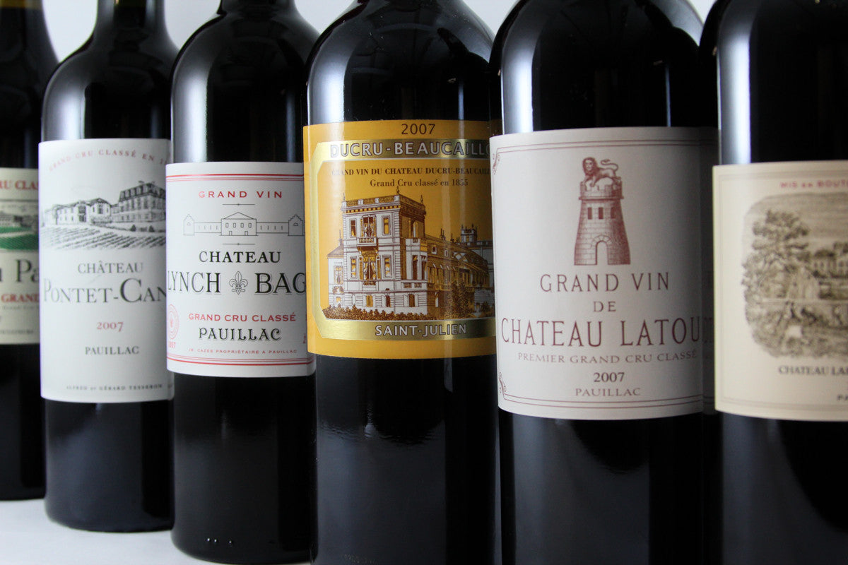 Shop All Wine Inventory: Complete Current Inventory – Page 93