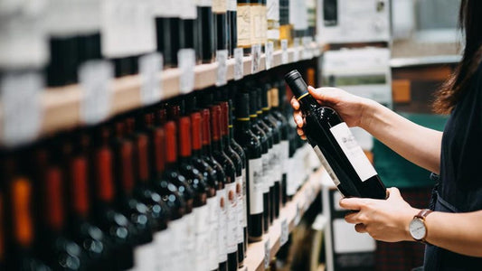 What Are The Legal Considerations Of Wine As An Asset Class?