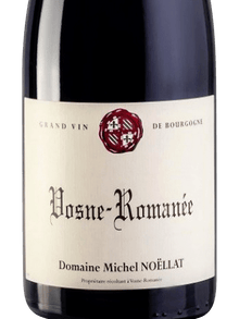 Domaine Michel Noellat et Fils Vosne-Romanee 2014 750ml - 1