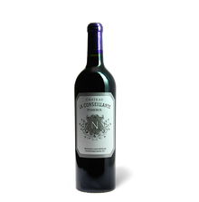 La Conseillante 2022 750ml - 1