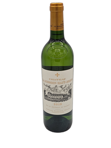 La Mission Haut Brion Blanc 2019 750ml - 1
