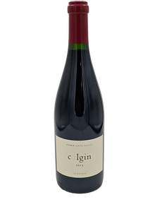 Colgin Syrah IX Estate 2013 750ml - 1