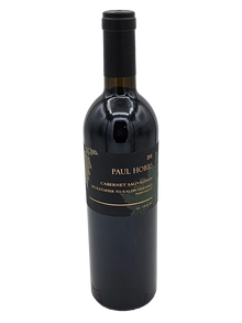 Paul Hobbs Cabernet Sauvignon Beckstoffer To Kalon Vineyard Oakville 2016 750ml - 1
