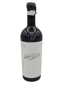 To Kalon Vineyard Co. Highest Beauty 2019 750ml - 1