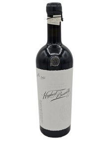 To Kalon Vineyard Co. Highest Beauty 2018 750ml - 1