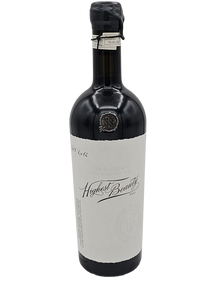 To Kalon Vineyard Co. Highest Beauty 2017 750ml - 1