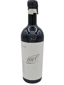 To Kalon Vineyard Co. Cabernet Sauvignon H.W.C. 2021 750ml - 1