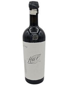 To Kalon Vineyard Co. Cabernet Sauvignon H.W.C. 2019 750ml - 1