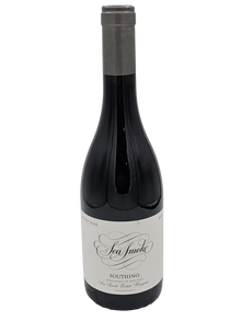 Sea Smoke Pinot Noir Southing Sta Rita Hills 2021 750ml - 1