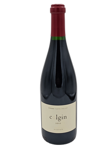 Colgin Syrah IX Estate 2012 750ml - 1