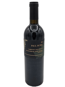 Paul Hobbs Cabernet Sauvignon Beckstoffer Dr. Crane Vineyard Saint Helena 2019 750ml - 1