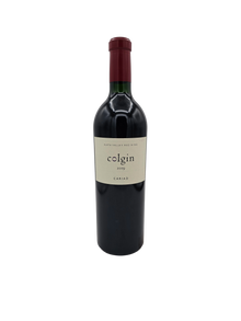 Colgin Cellars Cariad Napa Valley 2019 750ml - 1