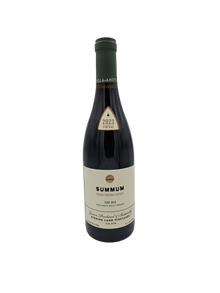 Evening Land Pinot Noir Summum Seven Springs Vineyard 2023 750ml - 1