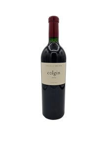 Colgin IX Estate Proprietary Red 2011 750ml - 1
