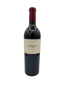 Colgin IX Estate Proprietary Red 2012 750ml - 1