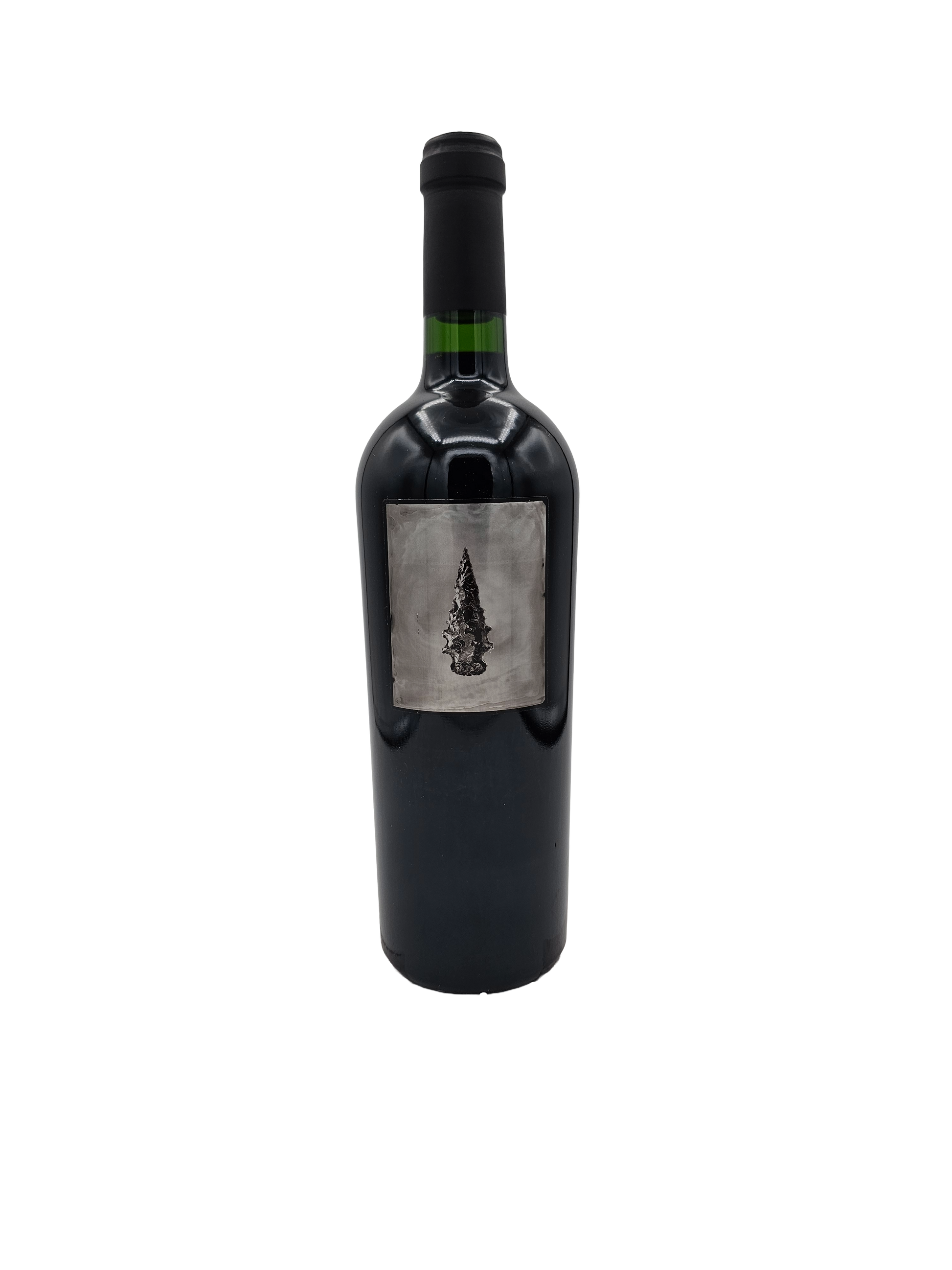 Promontory Penultimate Napa Valley 2019 750ml - 1