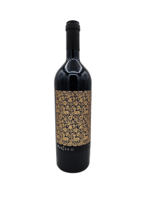 Darioush Darius II Cabernet Sauvignon Napa Valley 2016 750ml - 1