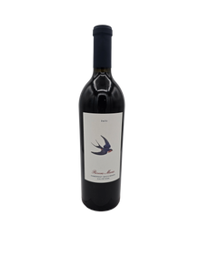 Rivers Marie Cabernet Sauvignon Calistoga 2021 750ml - 1
