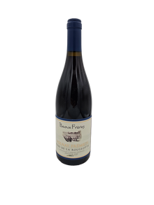 Beaux Freres Volnay 1er Cru Fremiets Clos de la Rougeotte 2021 750ml - 1