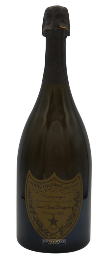 Dom Perignon 1990 750ml - 2