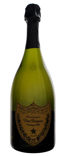Bruno Clair Morey-St-Denis Blanc En la rue de Vergy 2011 750ml - 1