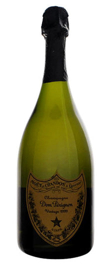 Bruno Clair Morey-St-Denis Blanc En la rue de Vergy 2011 750ml - 1