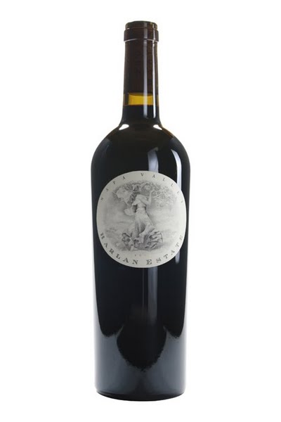 Harlan Estate Napa Valley 2016 750ml - 1