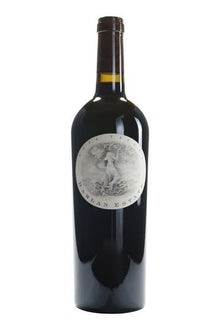 Harlan Estate Napa Valley 2016 750ml - 1