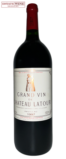 Latour 1997 1500ml - 1