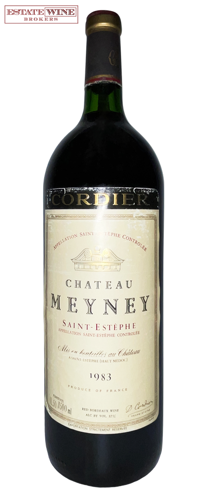 Meyney 1983 1500ml - 1