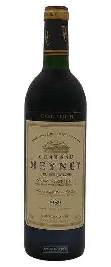 Meyney 1989 750ml - 1