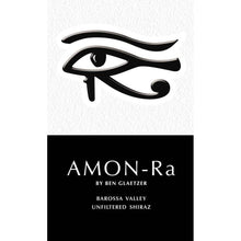 Glaetzer Amon-Ra Shiraz Barossa Valley 2009 750ml - 1