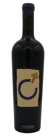 Sine Qua Non Syrah Male 2013 750ml - 1