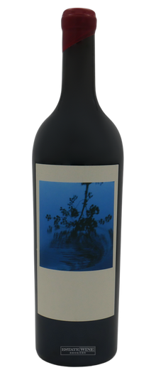 Sine Qua Non Syrah Piranha Waterdance 2014 750ml - 1