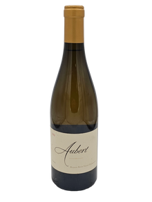 Aubert Chardonnay Eastside Vineyard 2022 750ml - 1