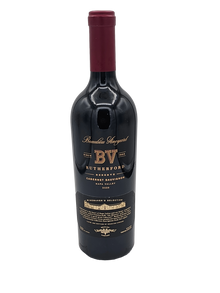 Beaulieu Vineyard BV Cabernet Sauvignon Rutherford Reserve 2020 750ml - 1