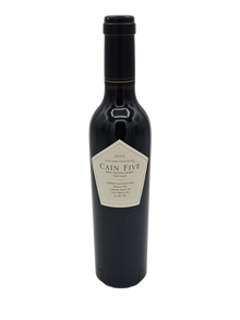 Cain Five Spring Mountain District 2011 375ml - 1