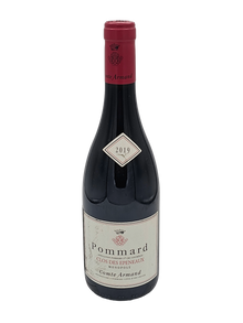 Comte Armand Pommard Clos des Epeneaux 1er Cru Monopole 2019 750ml - 1