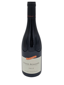 David Duband Vosne Romanee 2019 750ml - 1