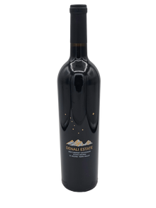 Denali Estate Cabernet Cabernet Sauvignon 2021 750ml - 1