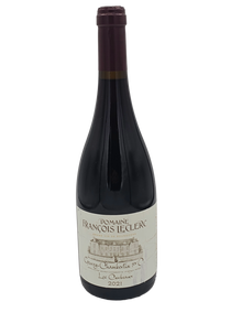 Domaine Francois Leclerc Gevrey Chambertin Les Corbeaux 1er Cru 2021 750ml - 1