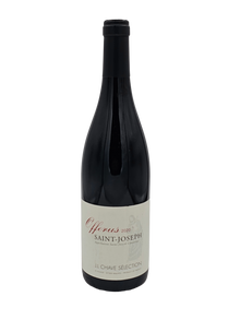 Domaine Jean Louis Chave Selection Saint Joseph Offerus 2020 750ml - 1