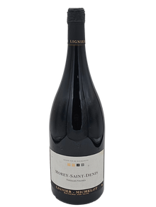 Domaine Lignier-Michelot Chambolle Musigny Vieilles Vignes 2020 1500ml - 1