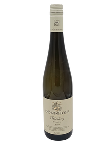 Donnhoff Estate Riesling Trocken 2019 750ml - 1