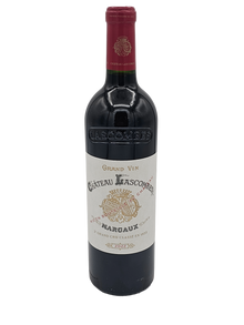 Lascombes 2022 750ml - 1