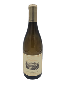 Littorai Chardonnay B.A. Thieriot Vineyard 2021 750ml - 1