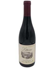 Littorai Pinot Noir Cerise Vineyard 2021 750ml - 1