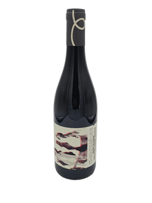 Maison Chantereves Savigny-Les-Beaune Dessus Montchenevoy 2022 750ml - 1