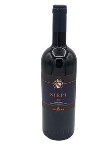 Mazzei Castello di Fonterutoli Siepi 2021 750ml - 1