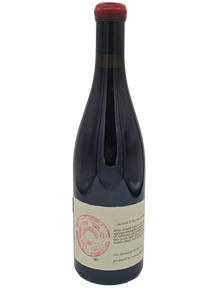 Ochota Barrels Grenache 186 2021 750ml - 1